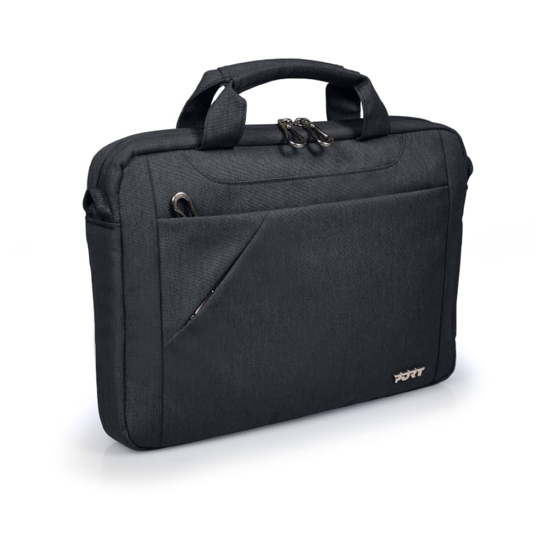 Port Designs Sydney 13/14″ Toploading Case