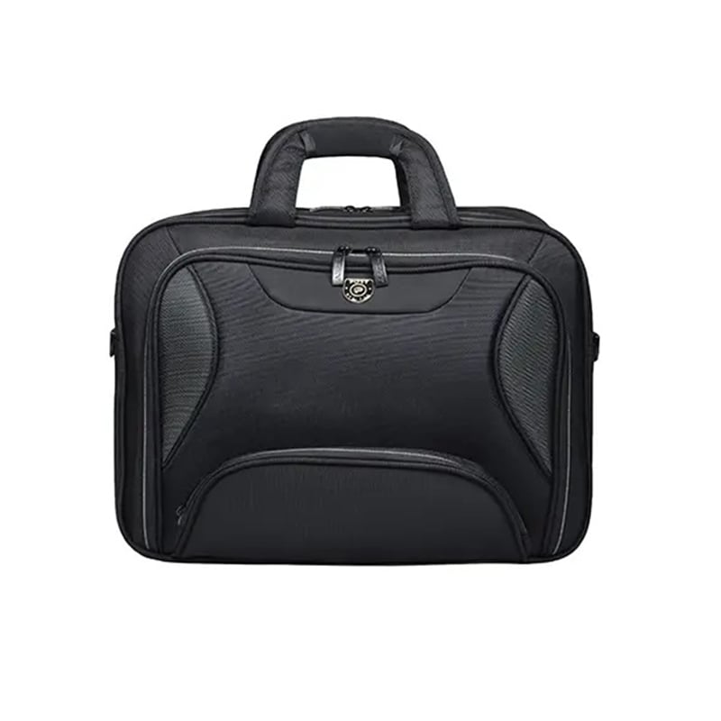 Port Designs Manhattan 14/15.6″ Toploading Case