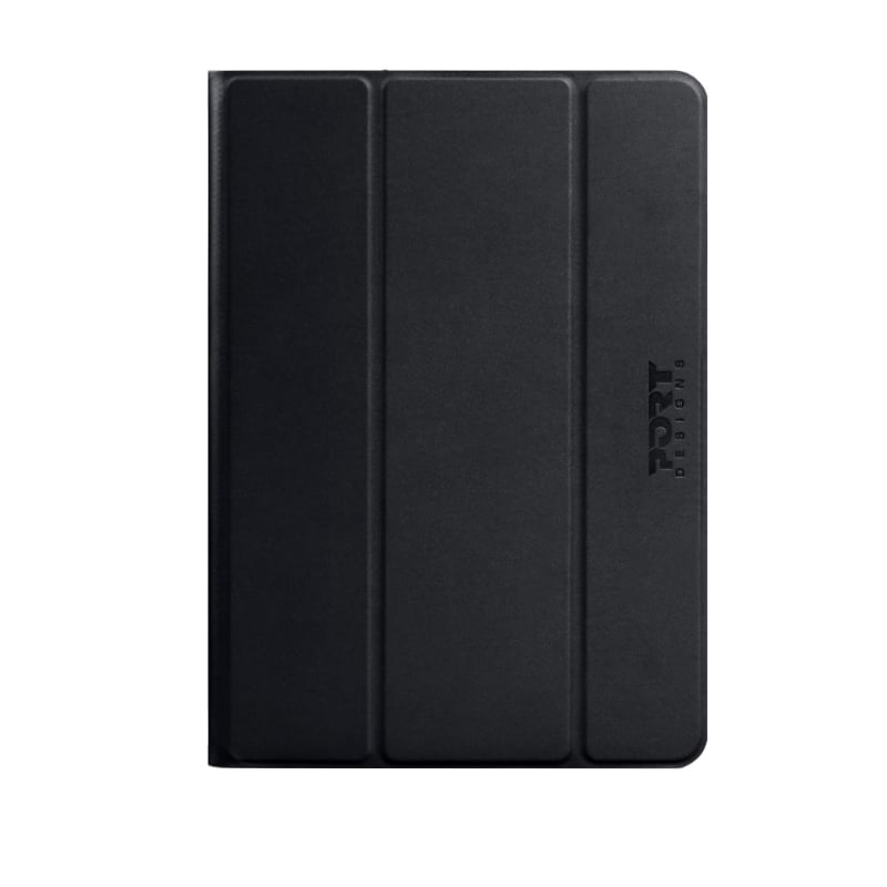 Port Designs Noumea II Universal 9-10″ Universal Tablet Case
