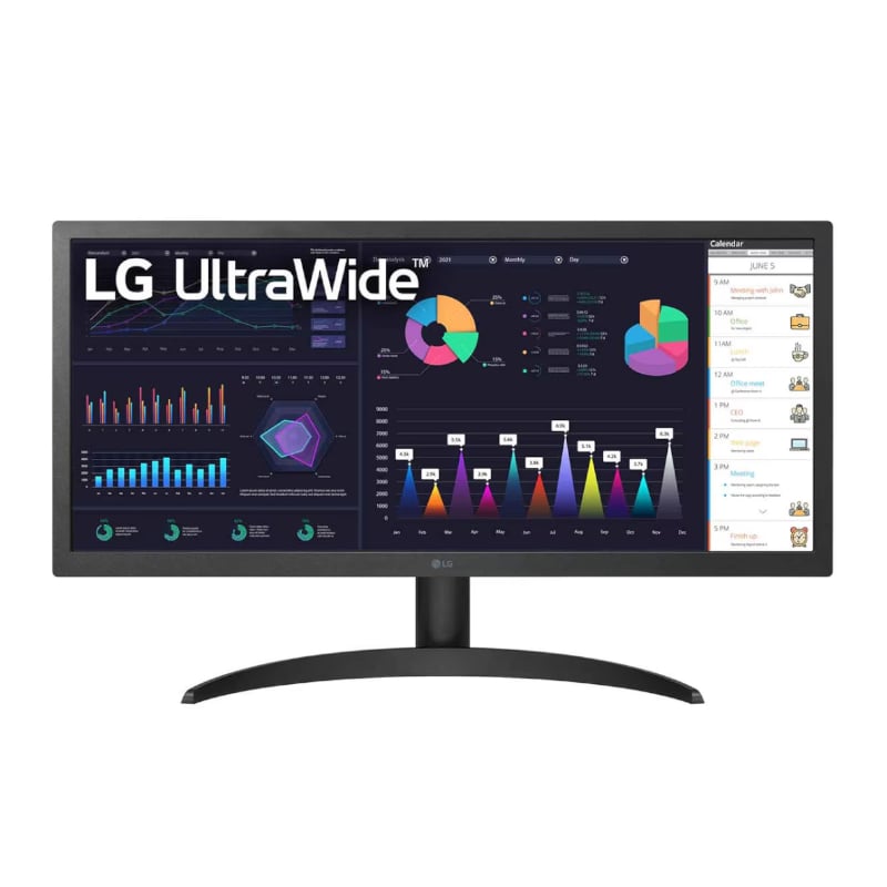 26WQ500-B.AFBQ_wr_01a.jpg