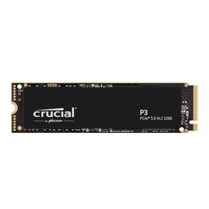 CT2000P3SSD8_wr_01.jpg
