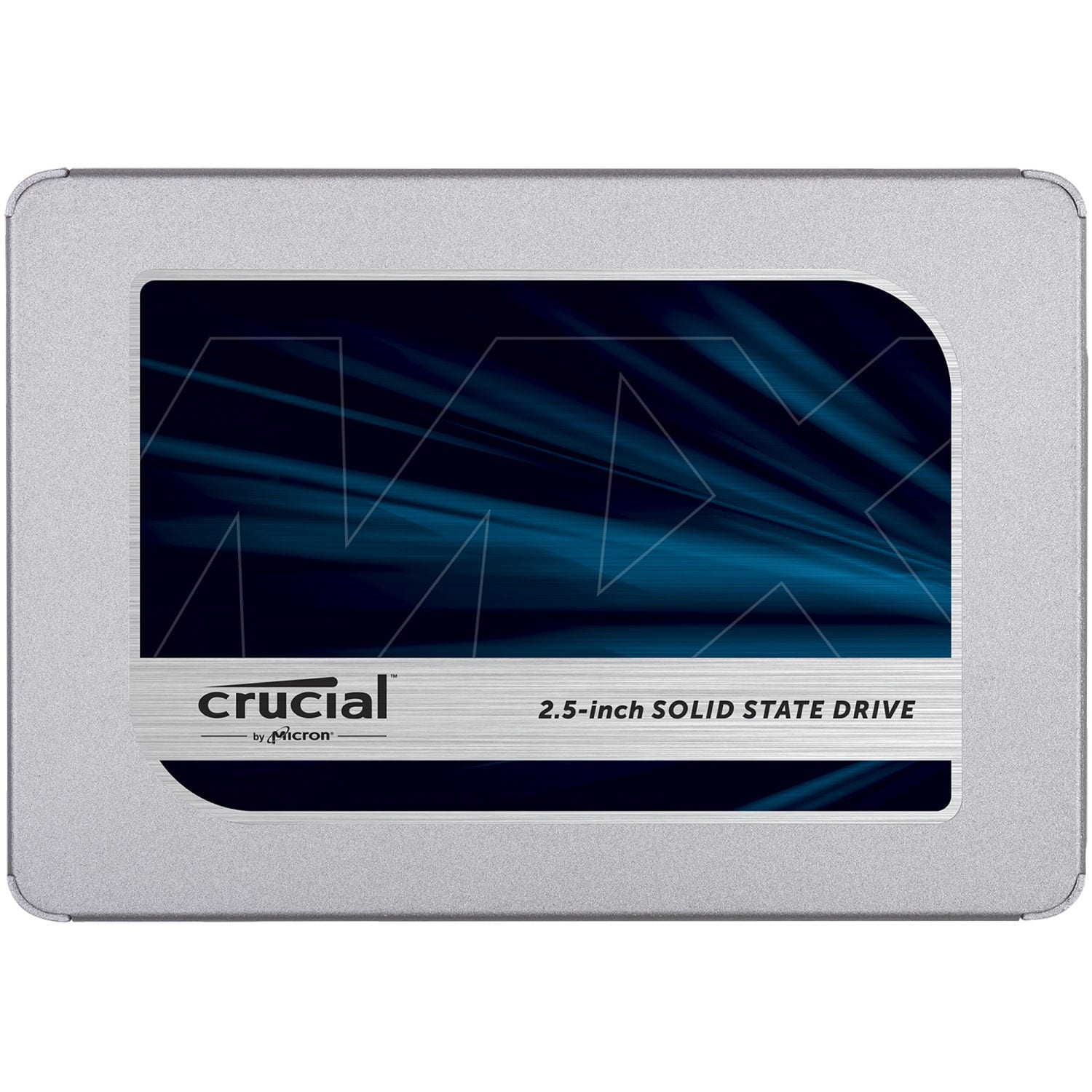 CT250MX500SSD1-2.jpg