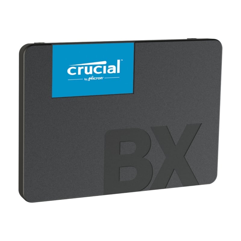 CT4000BX500SSD1_wr_01a.jpg