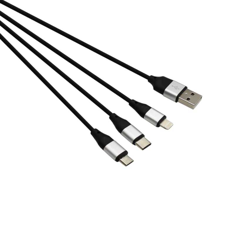 GCU3IN1_wr_01a-1.jpg