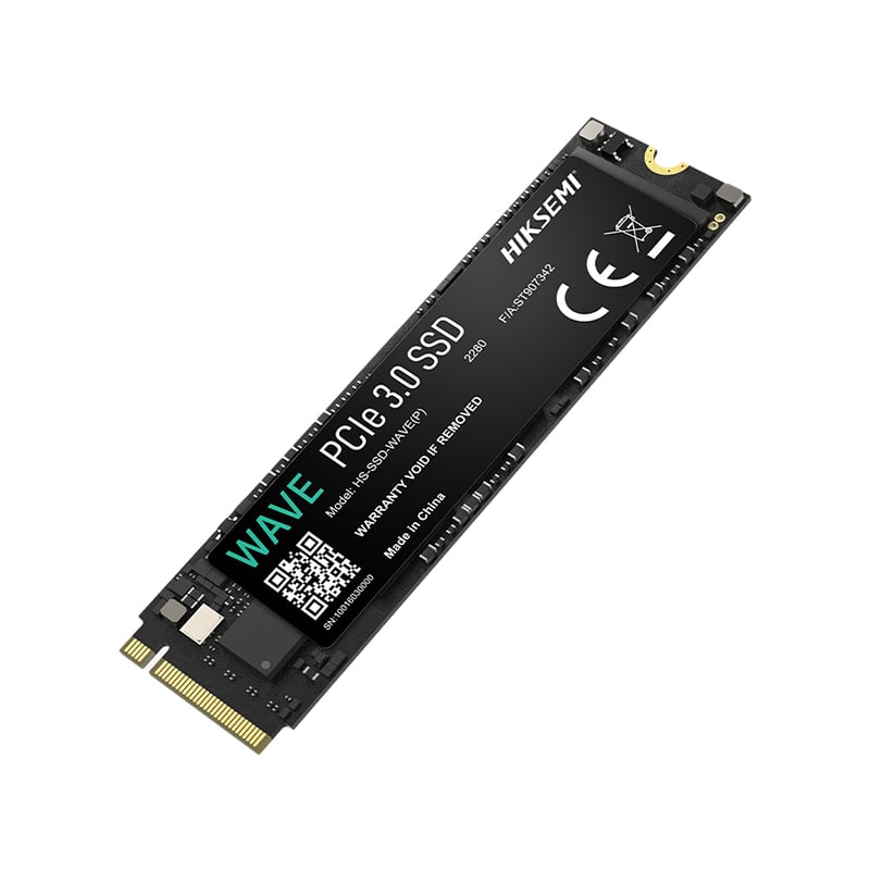 HS-SSD-WAVE-P-1024G_wr_-1.jpg