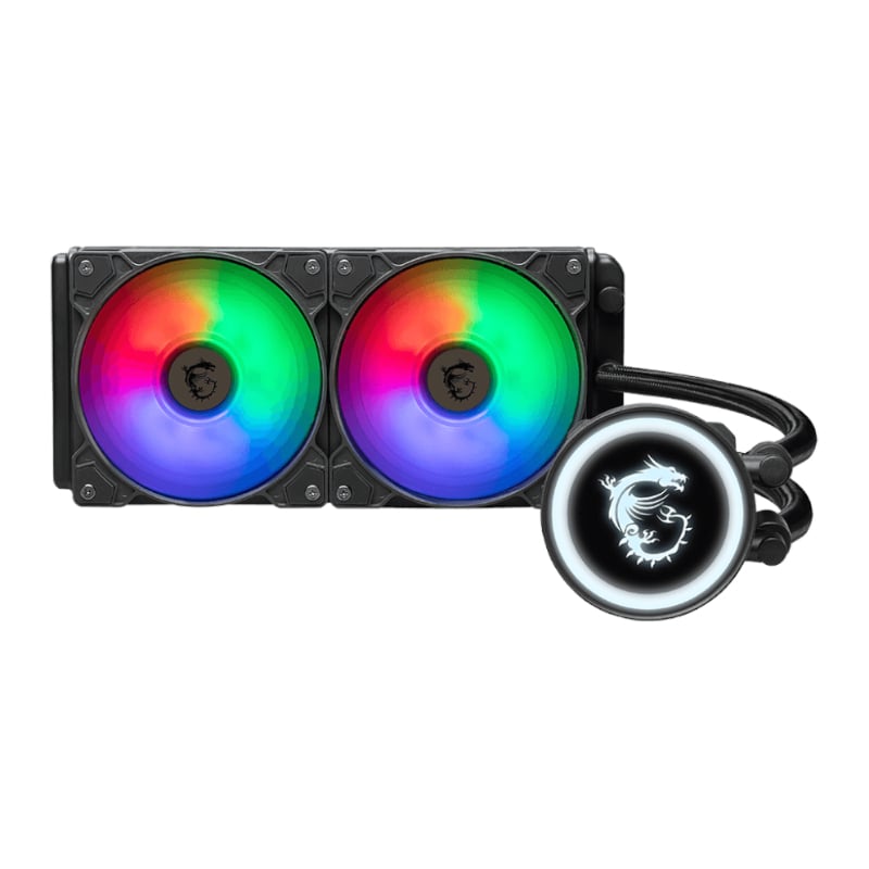 MAGCORELIQUIDB240_wr_01a.jpg