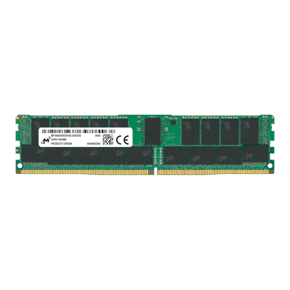 MTA9ASF1G72PZ-3G2R1R_wr_01.jpg