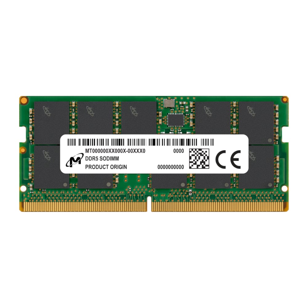 MTC10C1084S1TC48BR_wr_01.jpg