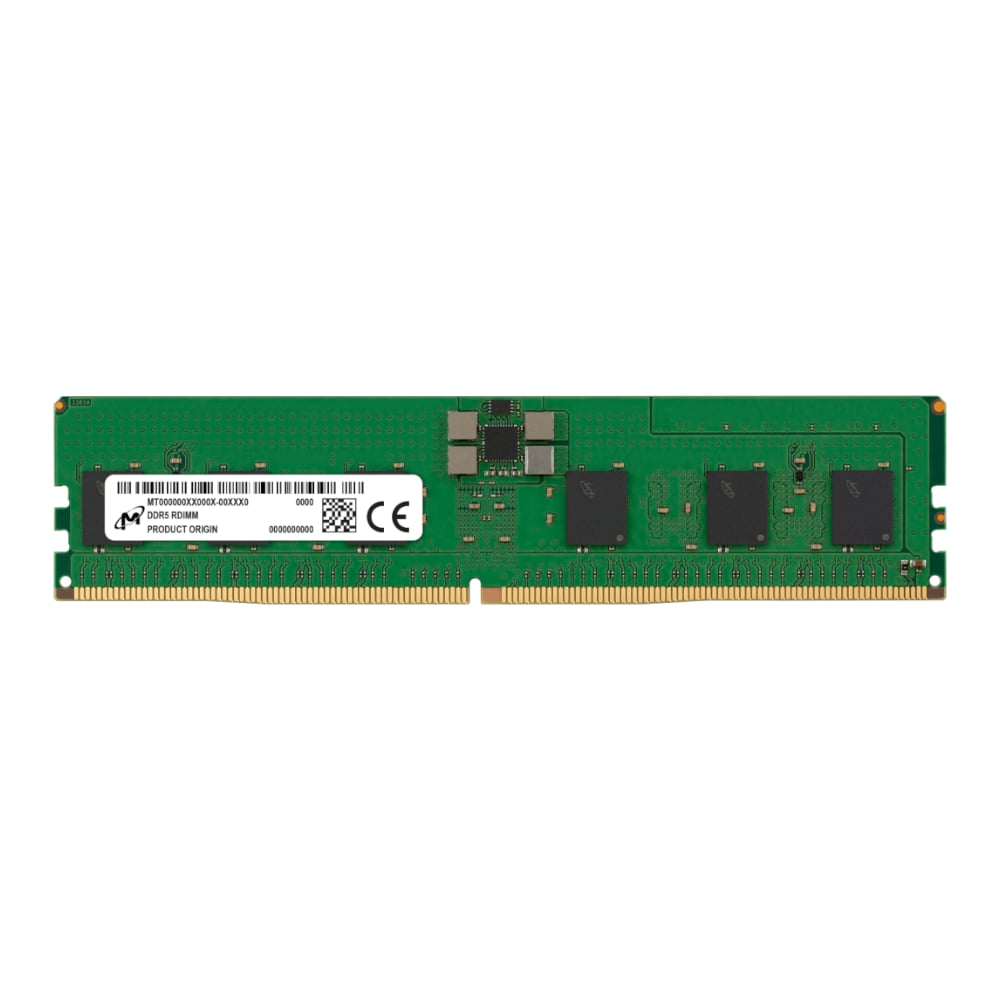 MTC20F104XS1RC48BB1R_wr_01.jpg