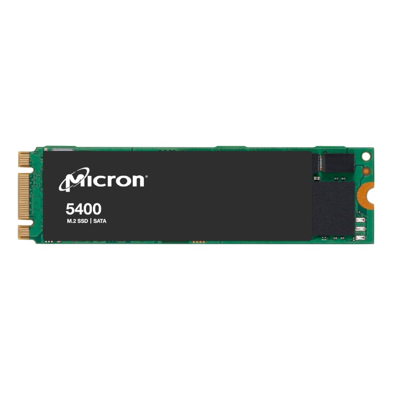 MTFDDAV960TGA-1BC15ABYYR_wr_01.jpeg