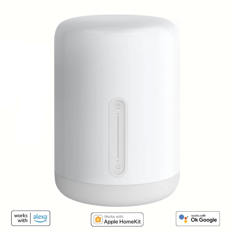 MUE4093GL_wr_01c.png