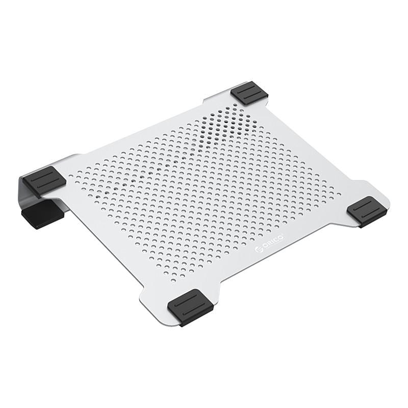ORICO 11-15″ Aluminium Laptop Cooling Pad