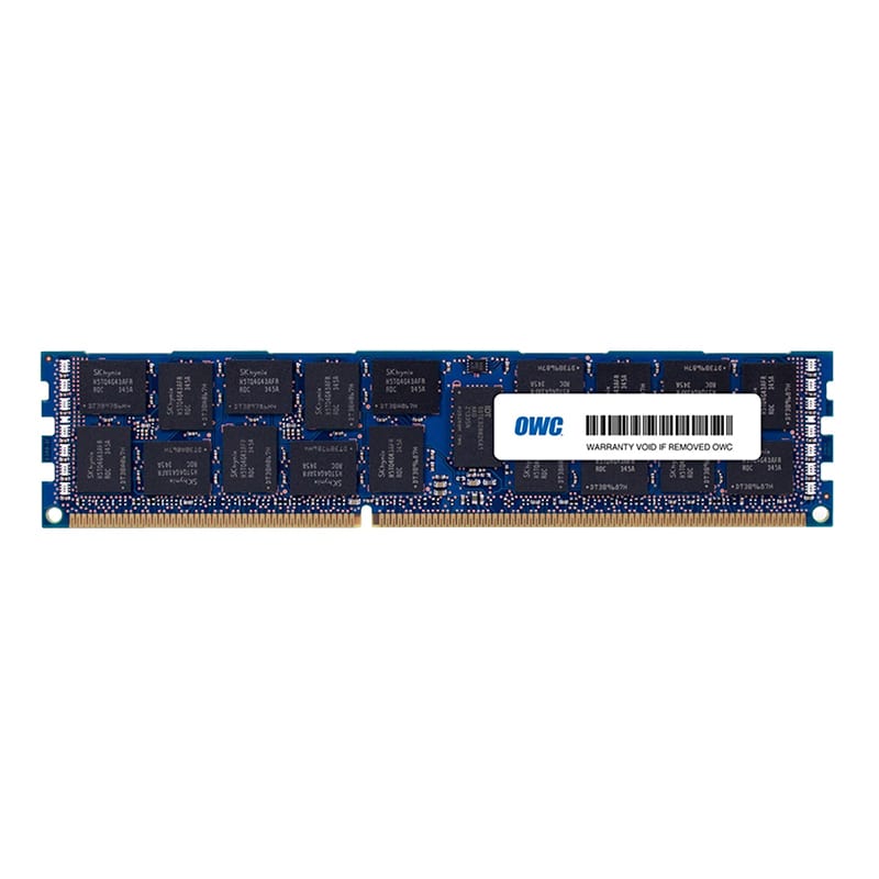 OWC1866D3MPE8GB_wr_01.jpg