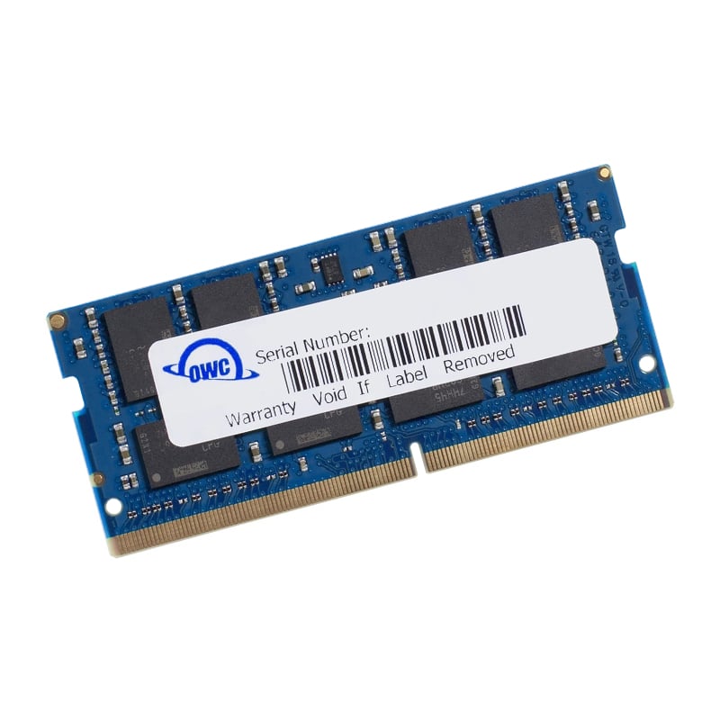 OWC2400DDR4S16G_wr_01a.jpg