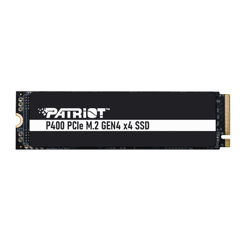 P400P1TBM28H_wr_01.jpg