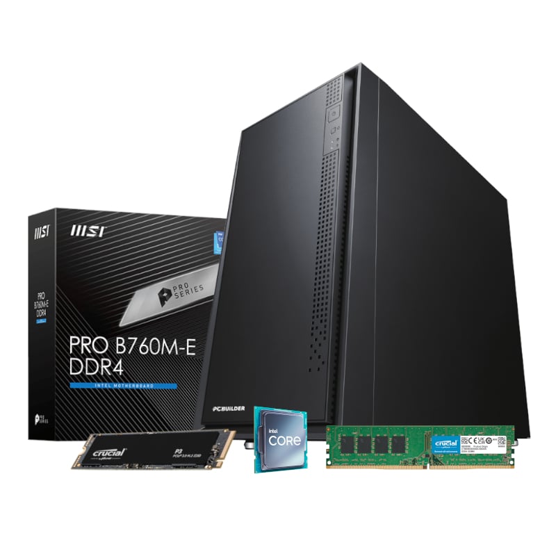 PCB_HOME_I716G_wr_01.jpg