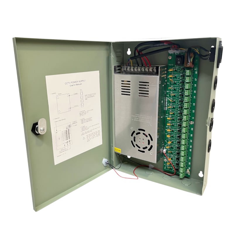 PCS-300-18M_wr_01a.jpg