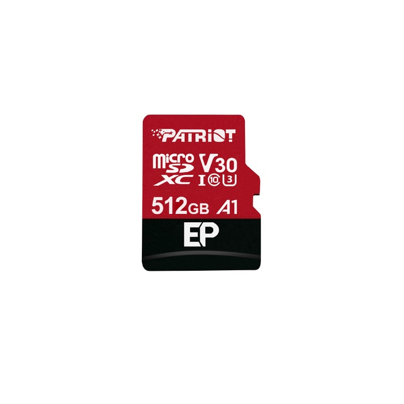 PEF512GEP31MCX_wr_01.jpg