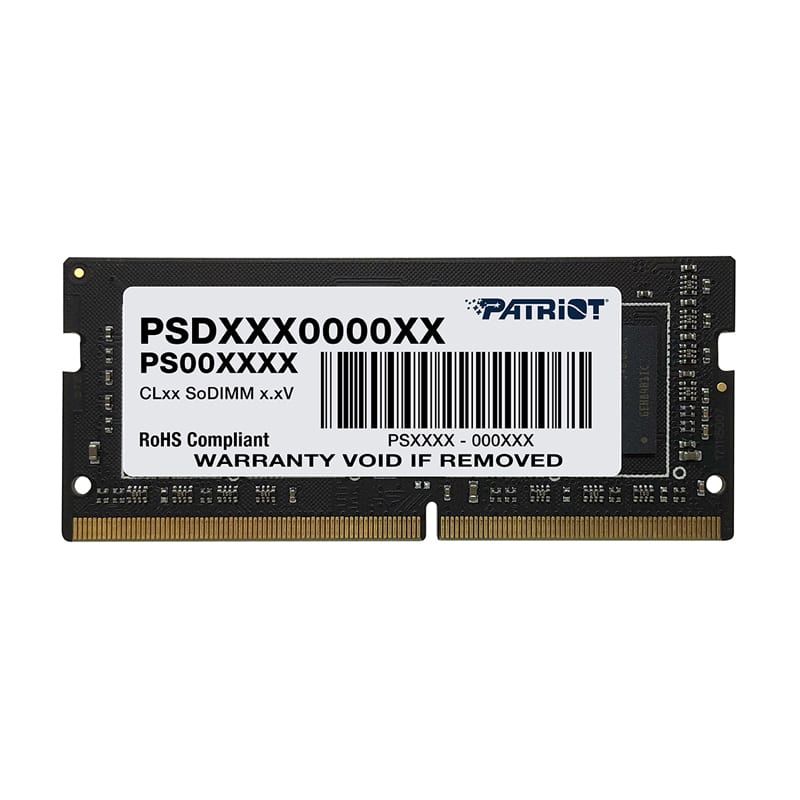 PSD416G266681S_wr_01.jpg