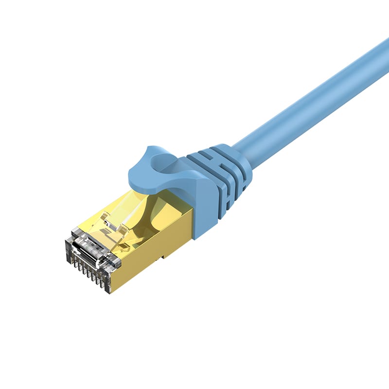 PUG-GC6-10-BL-BP_wr_01.jpg