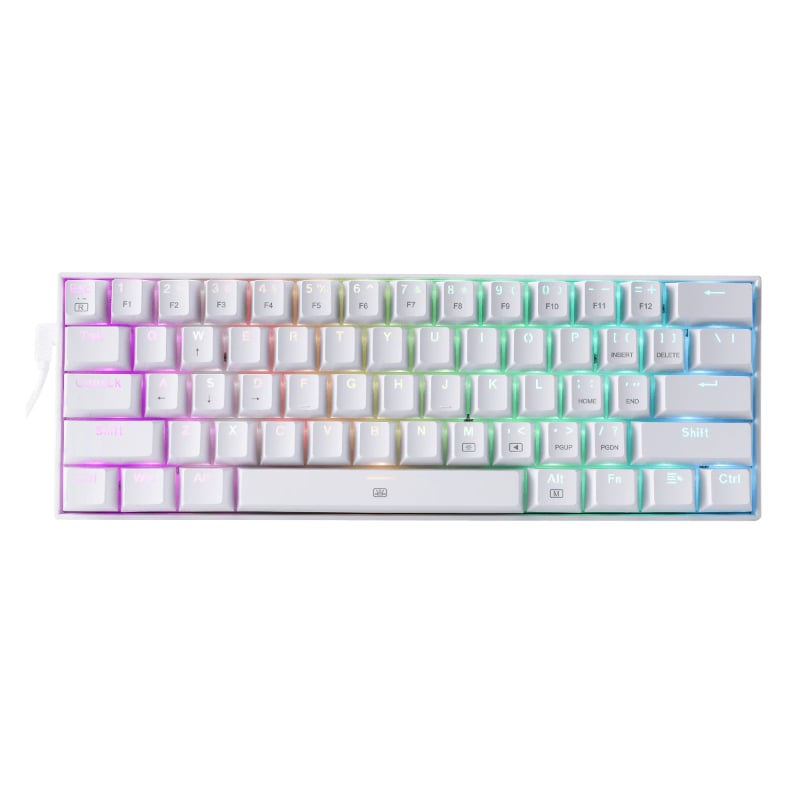 RD-K630W-RGB_wr_01.jpg
