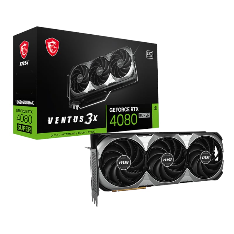 RTX4080SUPVENTUS16G3XOC_wr_01a.jpg
