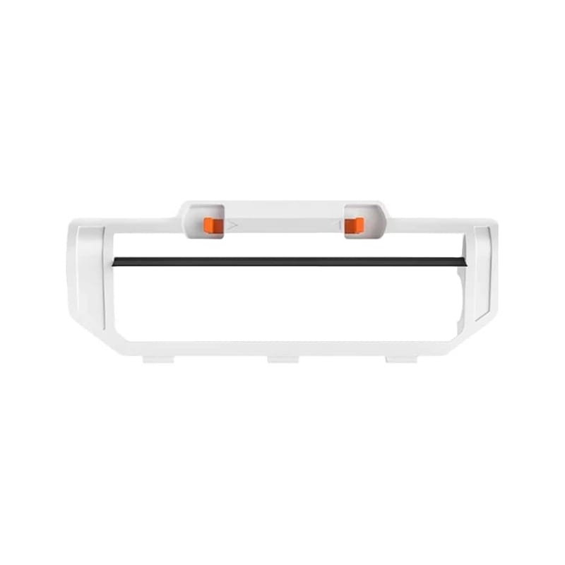 Xiaomi Robot Vacuum Mop Pro Brush Cover – White
