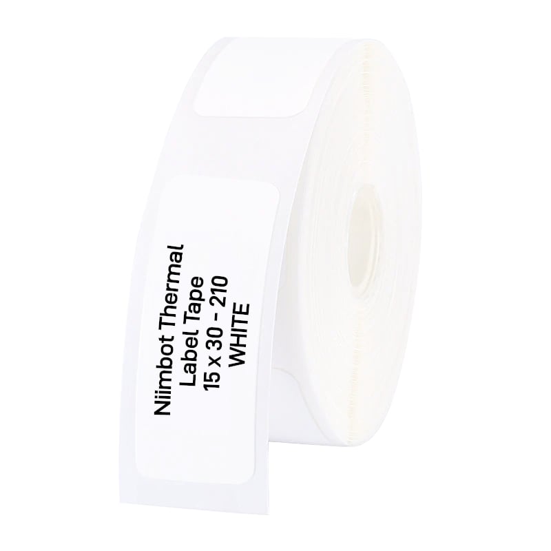 T15x30-210WHITE_wr_01.jpg