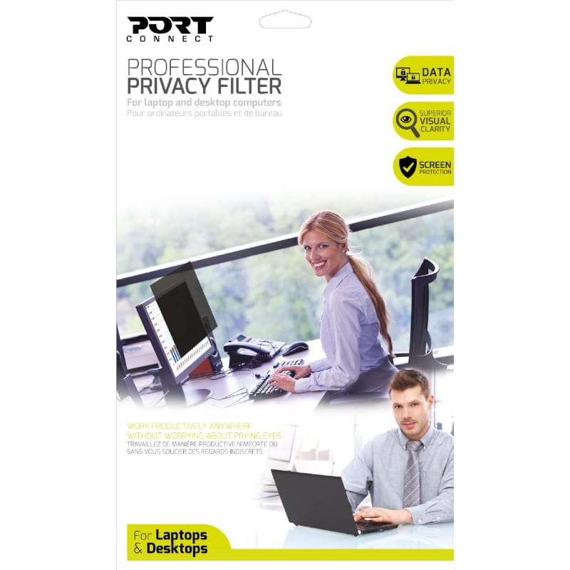 privacyfilter_generic.jpg